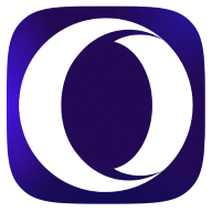 Opera One - Navegador con IA