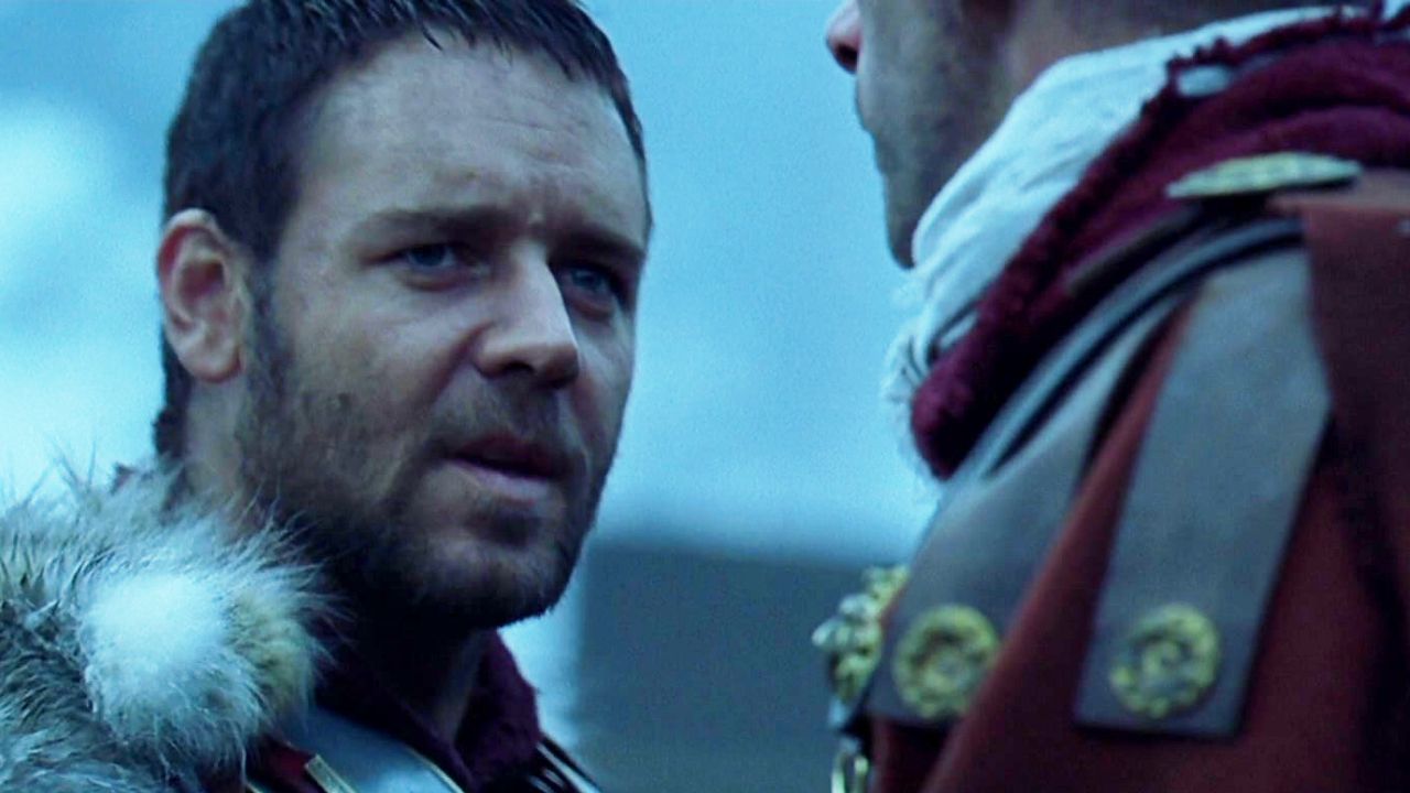 Imagen que simboliza coraje y foco