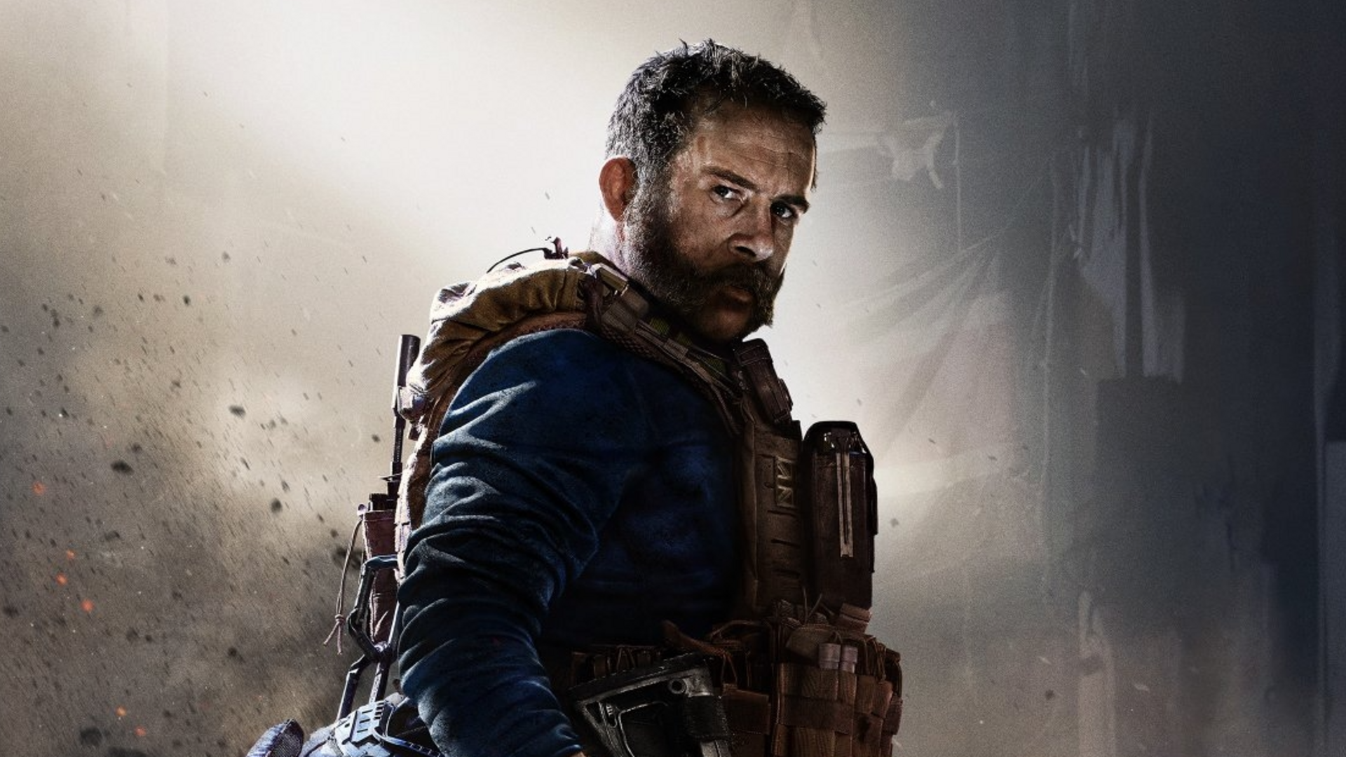 Call of Duty: en Steam, el reinicio de Modern Warfare vuelve a estar vigente gracias a una promoción