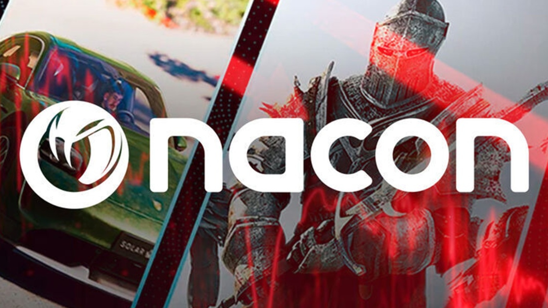 Nacon: Spiders (Greedfall), Kylotonn (Test Drive) y Cyanide (Styx) en suspensión de pagos
