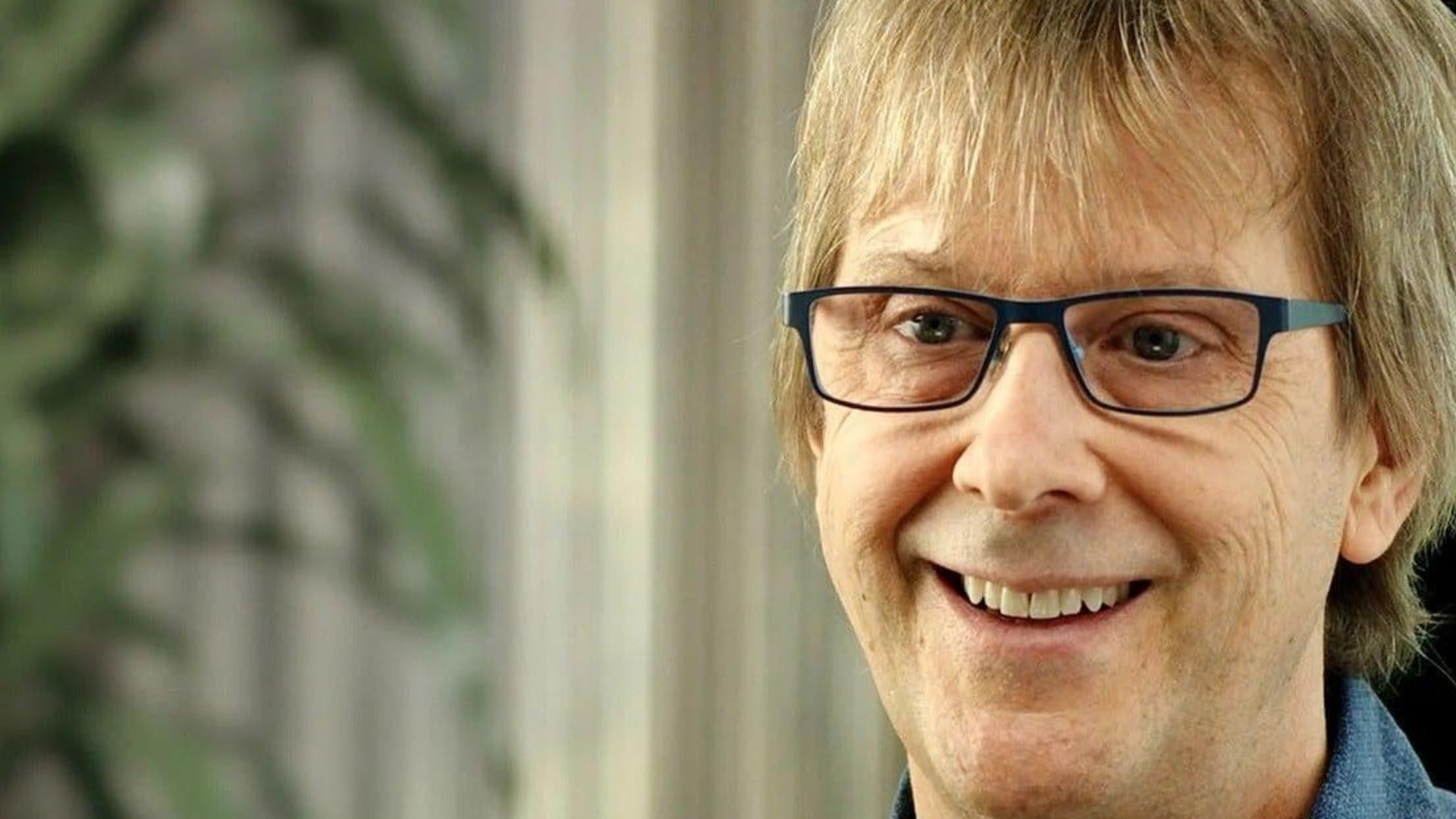 PlayStation: la generación de imágenes prevista por Mark Cerny para una futura consola