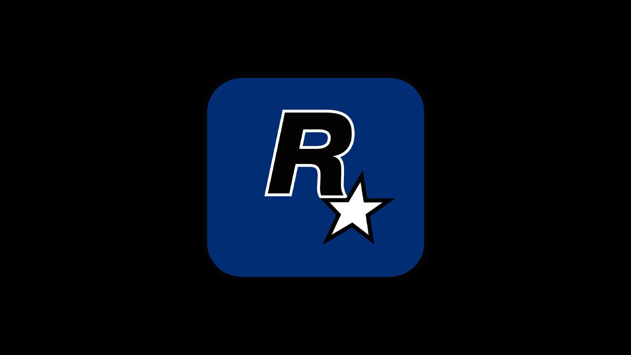 Rockstar Games por fin revela la impactante razón de los despidos de decenas de desarrolladores de GTA 6 – Grand Theft Auto VI