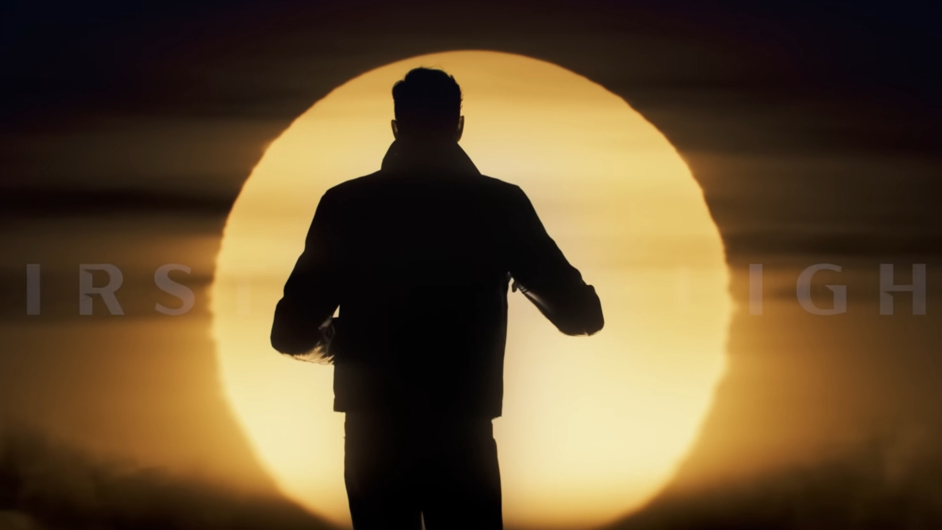 007 First Light firma su tema principal con la colaboración de Lana Del Rey y David Arnold