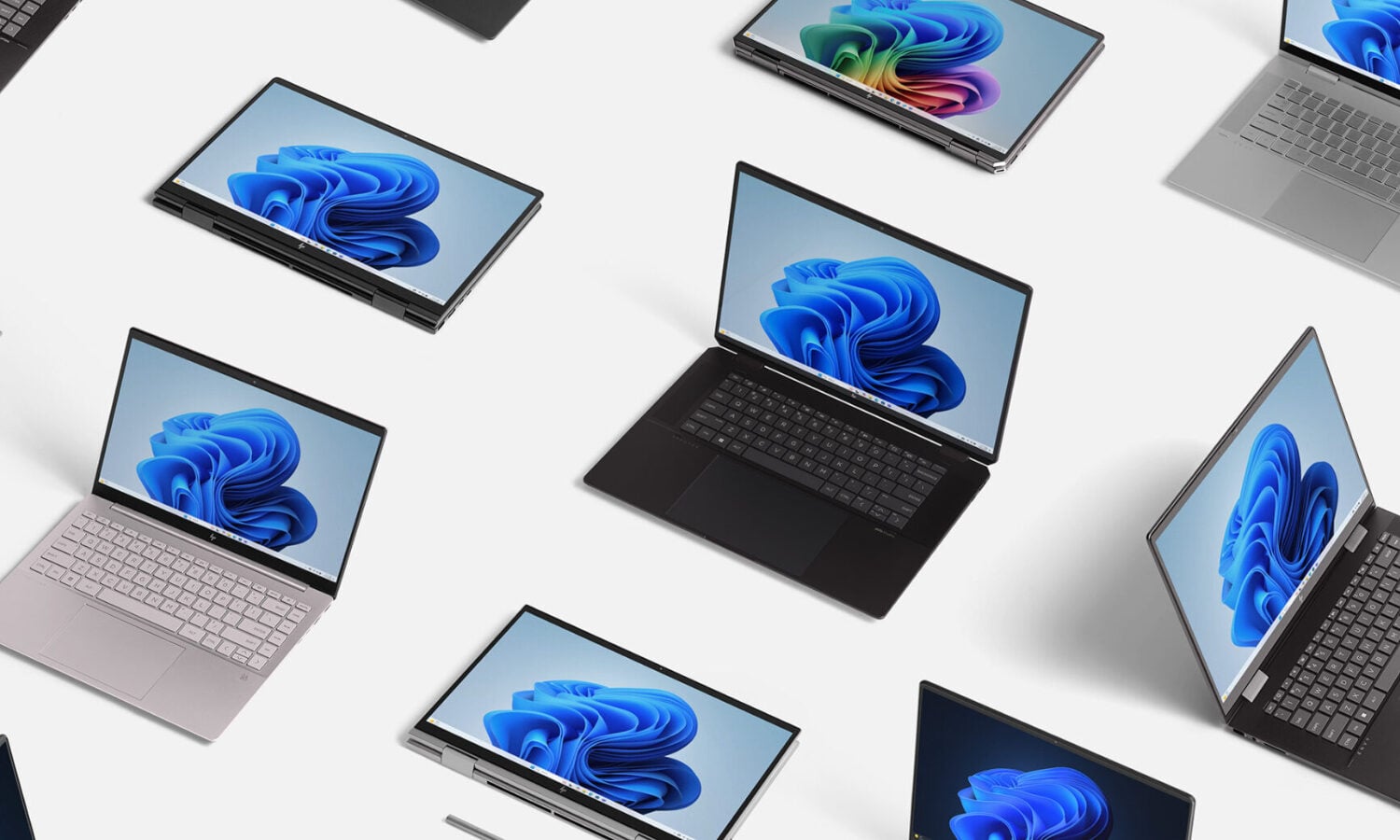 Windows 11 por fin introduce el cambio más esperado que los usuarios llevan años pidiendo