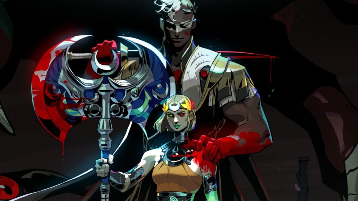 Candidato al GOTY 2025: Hades 2 y un mes cargado de novedades para Game Pass