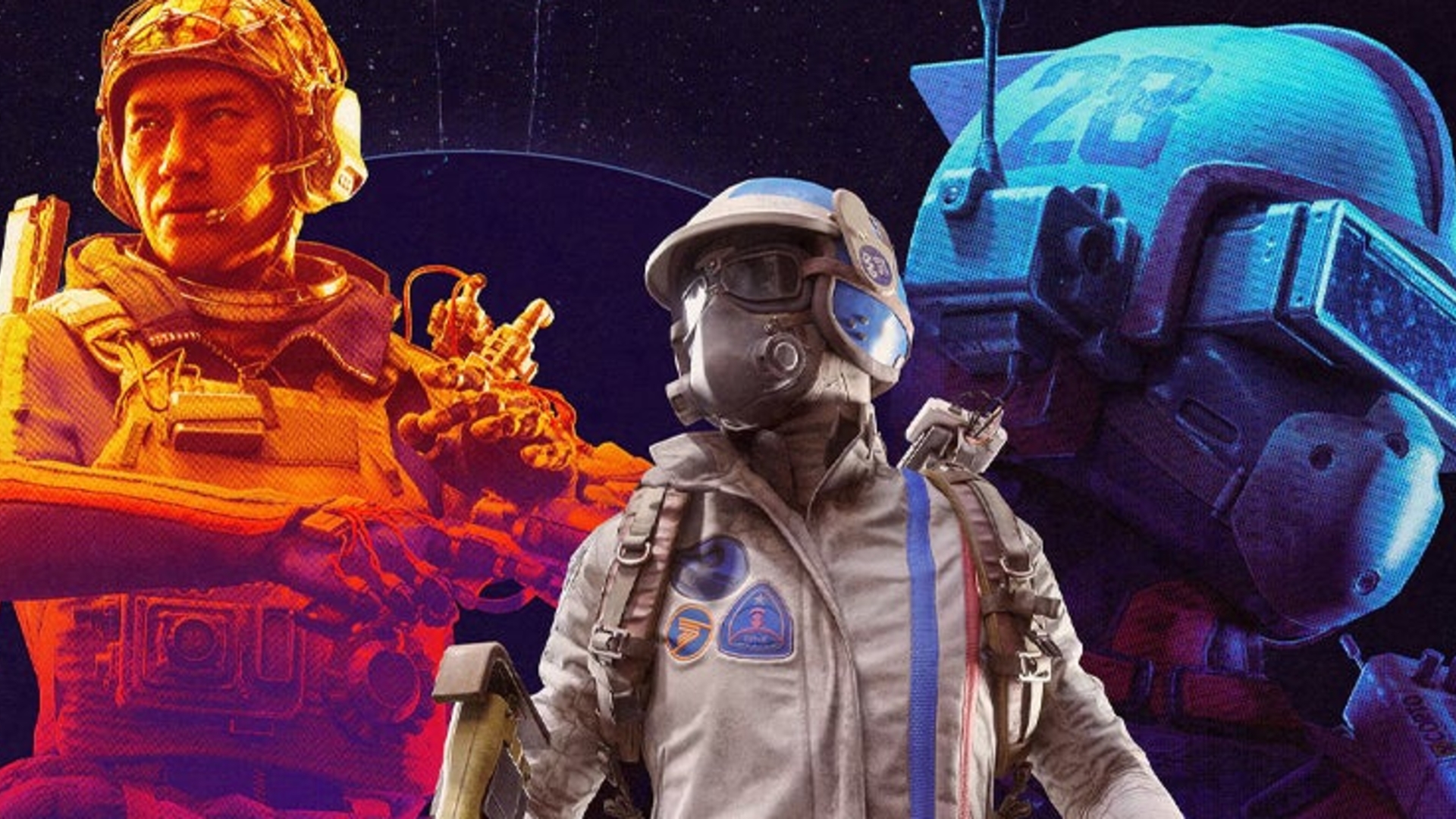 ARC Raiders sería un caballo de Troya que allanaría el camino hacia la IA y el éxito