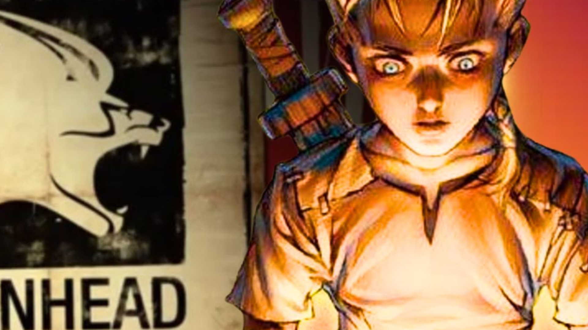 Hace 20 años, Microsoft compró Lionhead: crónica de una luna de miel tóxica