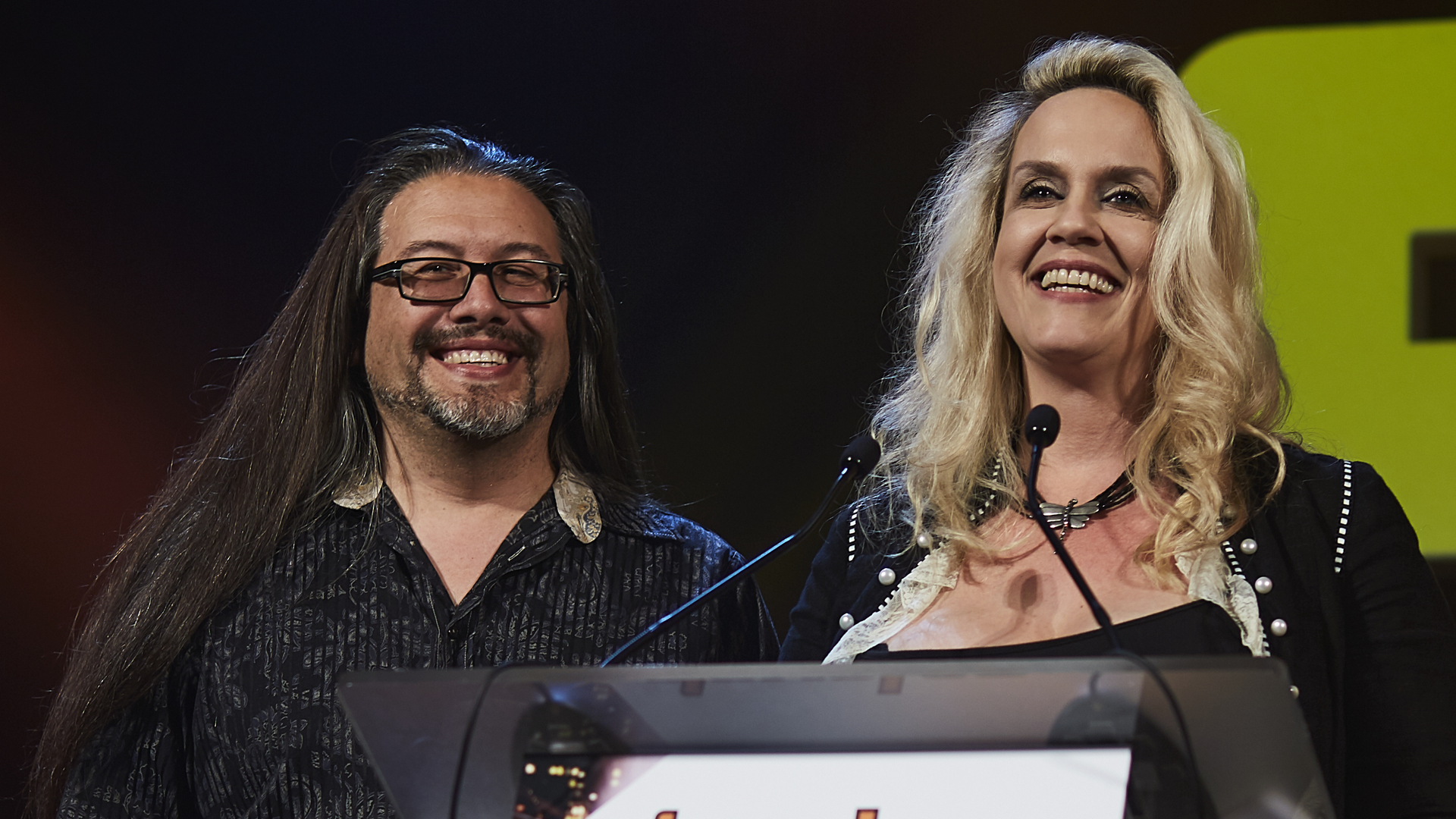 Para Brenda y John Romero: el desastre actual de los videojuegos es “peor que el crash de 1983”