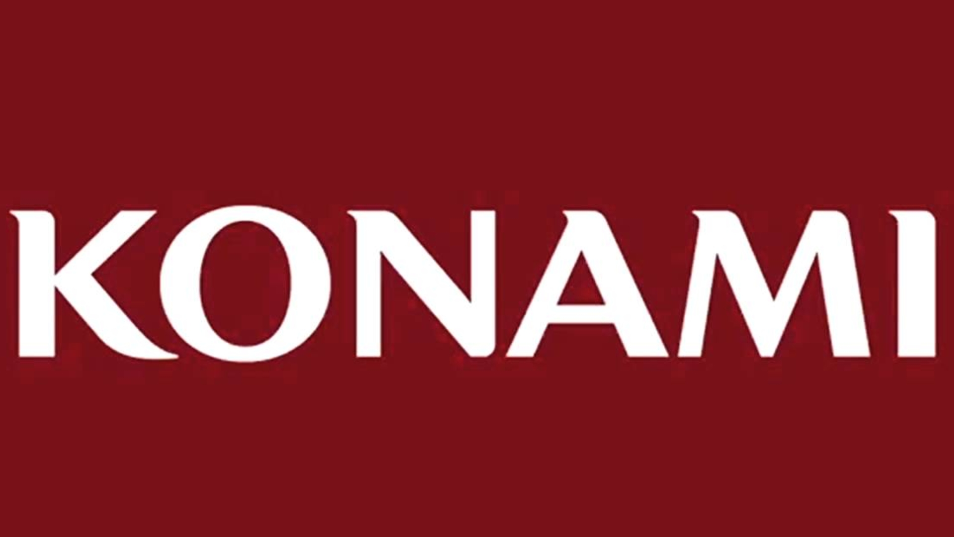 Por quinto año consecutivo, Konami aumenta los salarios de sus empleados
