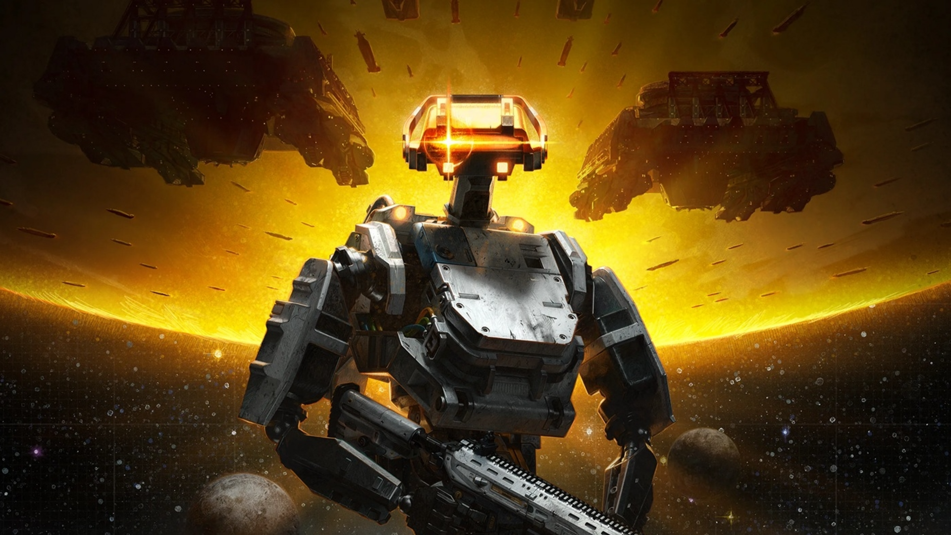 Starfield: el DLC Terran Armada atrae la ira del público francófono por la ausencia de voces francesas