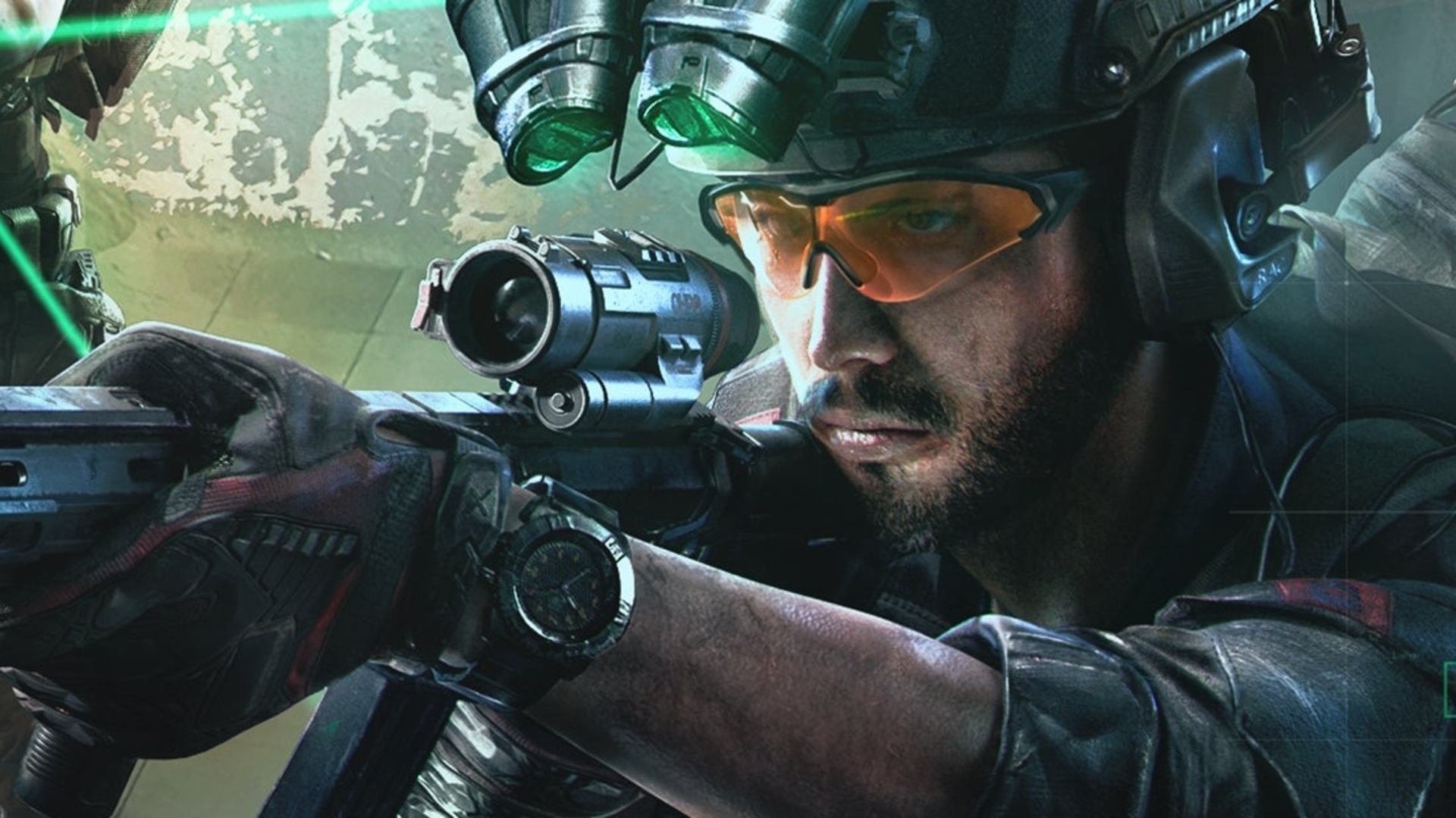 Tencent Games supera los 30.000 millones de euros de facturación en 2025 y sólo tiene la IA en la boca