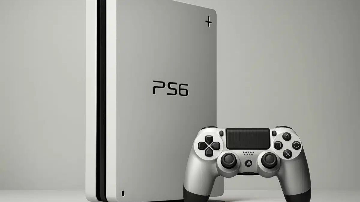 Una fuente fiable confirma el precio de la PS6: ¡mejor de lo que esperabas!