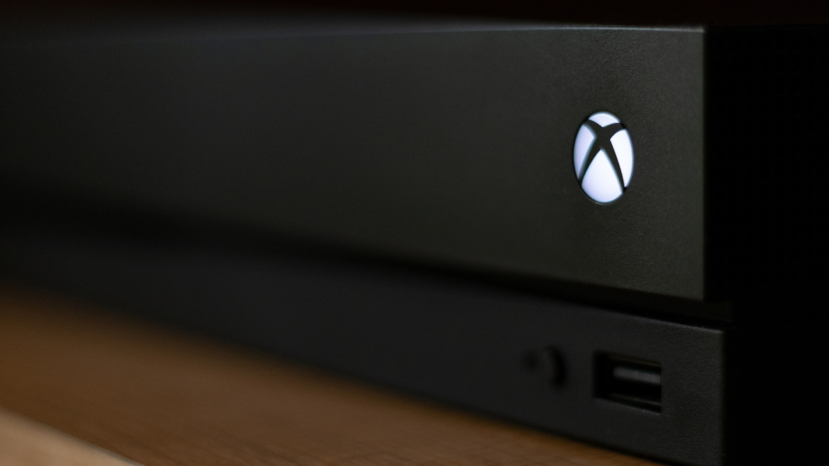 Xbox Project Helix: se aclaran el precio y la fecha de lanzamiento de la consola — ¡la mejor noticia para los gamers!