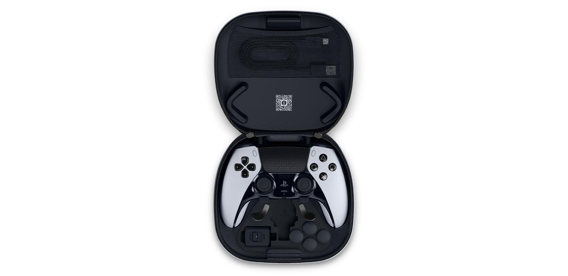 Image: Sony
