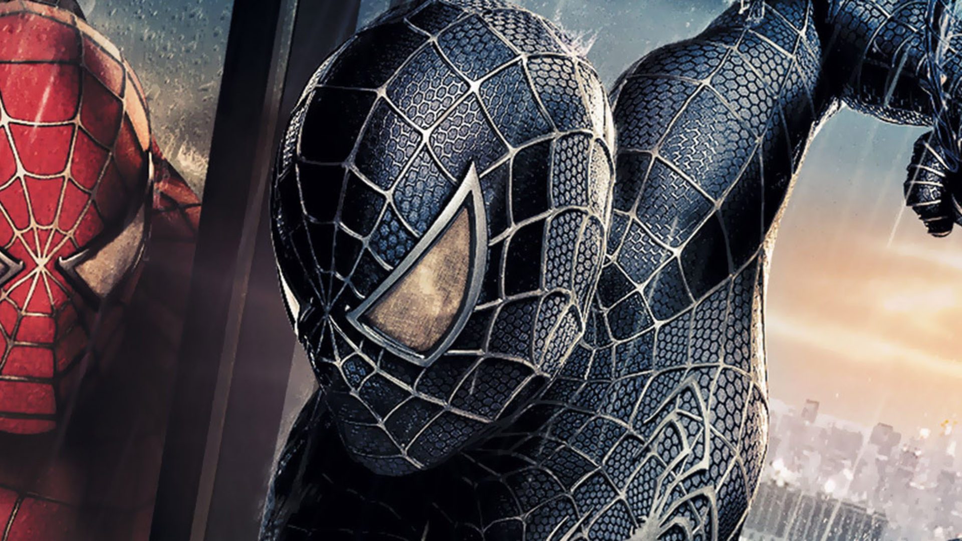 A nadie le importa excepto a mí, pero Spider-Man 3 (PS2) cumple hoy 19 años, y eso no es nada