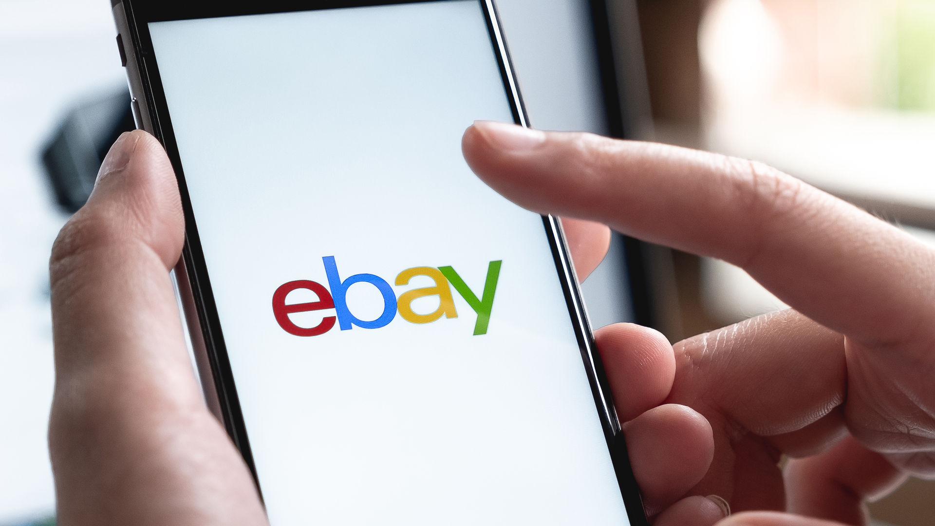 Como era de esperar, eBay rechaza la oferta de adquisición “ni atractiva ni creíble” de GameStop
