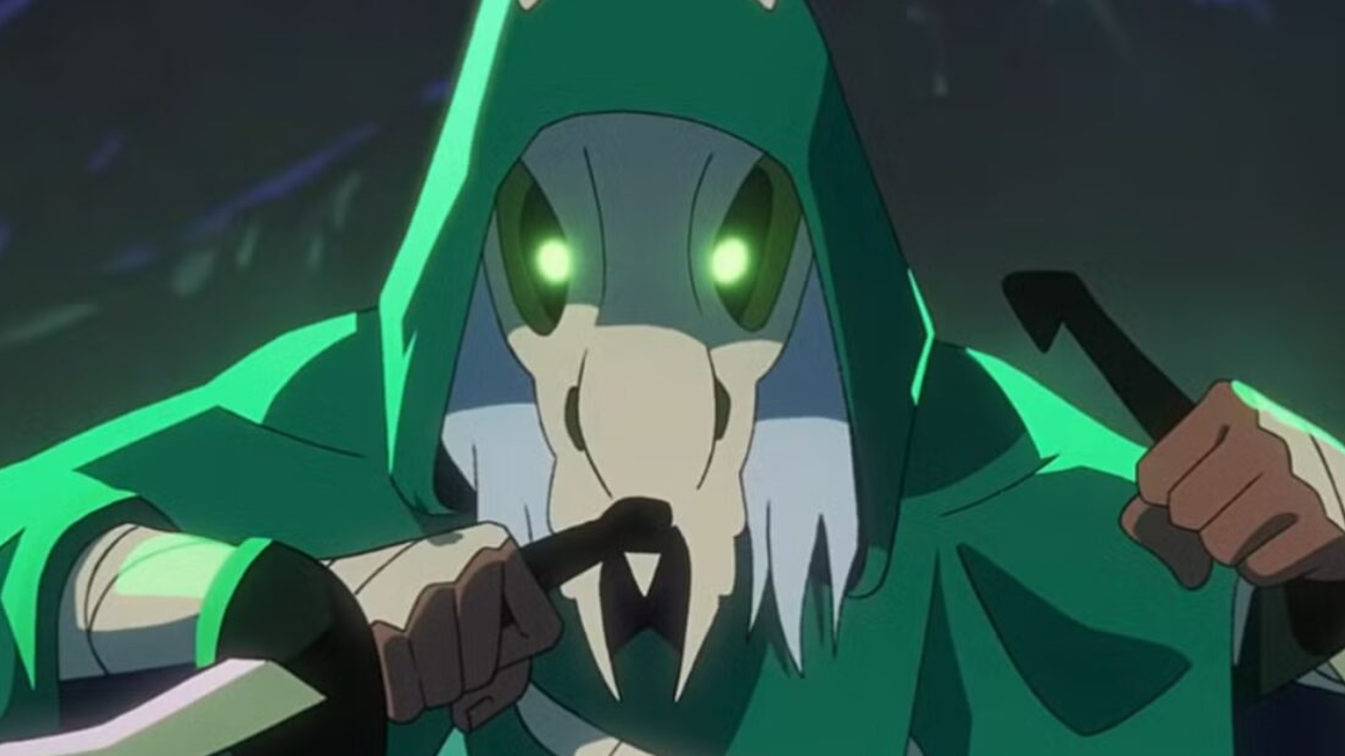 Slay the Spire 2 elimina a su jefe más controvertido y ralentiza su tasa de parches