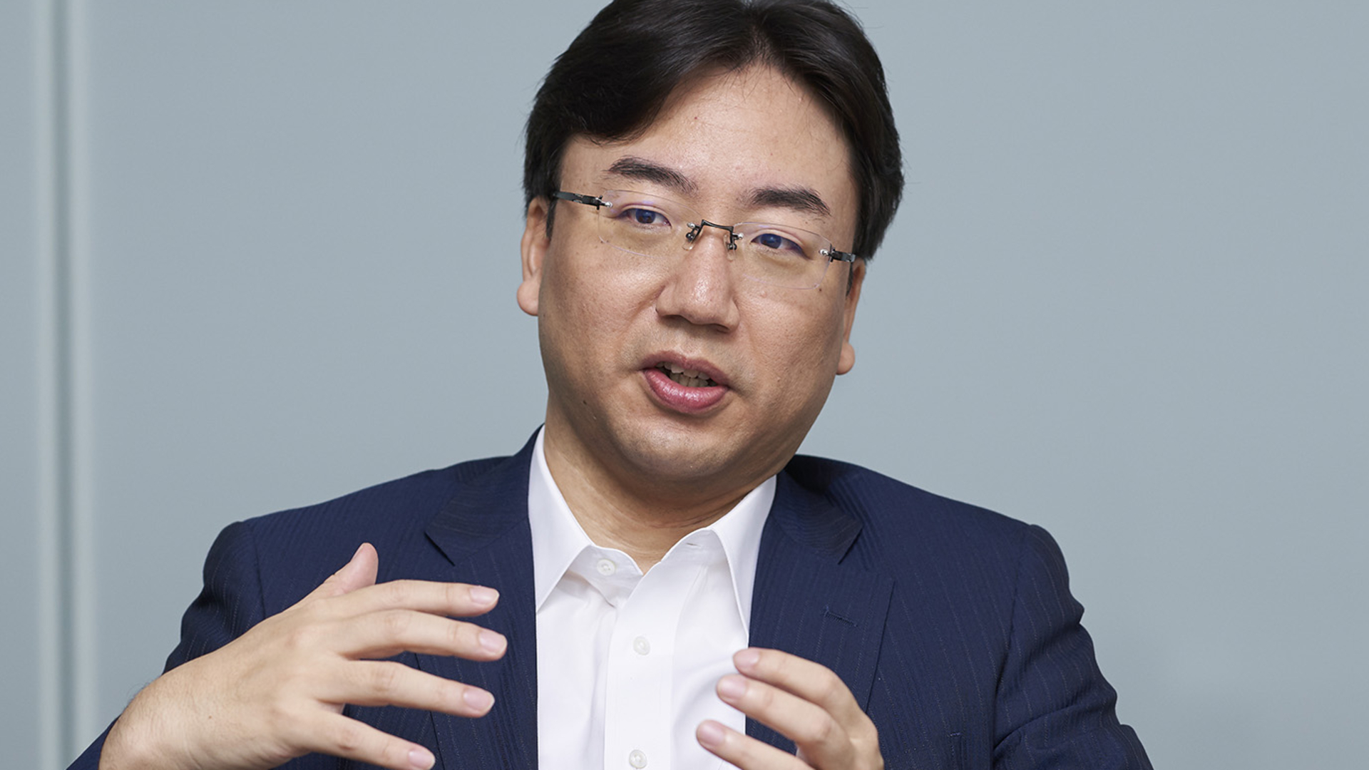 Switch 2: Nintendo promete un catálogo sólido de juegos para compensar el aumento de precio