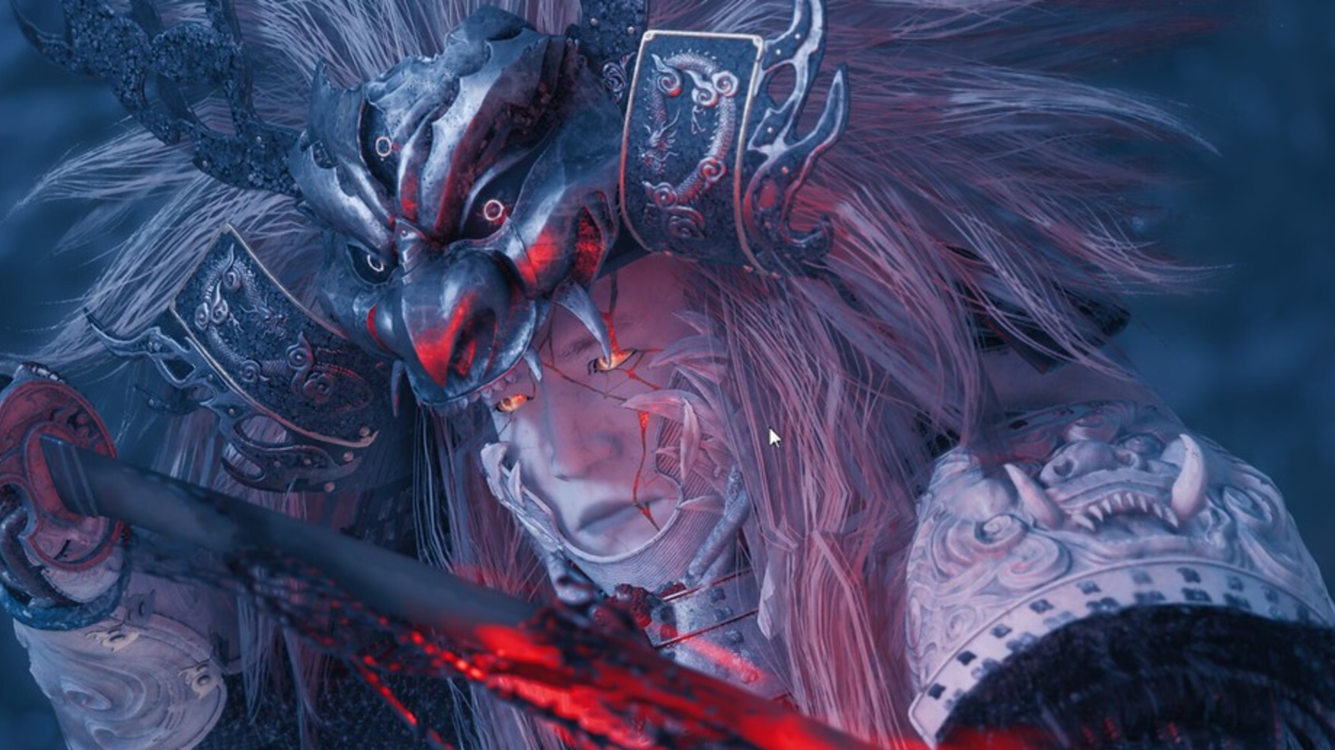 Ya es el fin de las actualizaciones para el modo multijugador de Ghost of Yotei: Legends