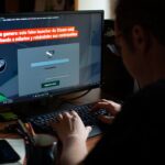 Alerta gamers: este falso launcher de Steam está engañando a miles de usuarios y robándoles sus contraseñas