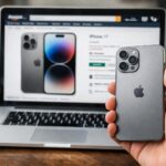El iPhone 17 baja de los 800 euros por primera vez en Amazon España