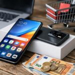 El Xiaomi 16 Pro se desploma a 699 euros en AliExpress y se convierte en la ganga del mes