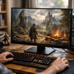 Epic Games Store regala un RPG de culto gratis por tiempo limitado no te lo pierdas