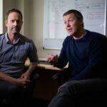 Este estudio mítico rechazó desarrollar el juego más grande del año: sus fundadores explican por fin las razones