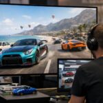Forza Horizon 6 confirma sus nuevos modos de juego y un sistema de autos usados