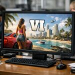 GTA 6: el esperado tercer tráiler podría llegar antes de lo previsto