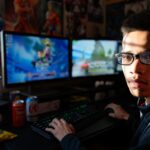 «Jugaba ocho horas al día hasta que lo dejé todo»: este testimonio que hace eco a miles de gamers