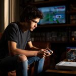 Lanzado hace 25 años este juego de PlayStation considerado un fracaso es hoy adorado por toda una generación