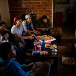 Lo que llevamos 30 años repitiendo sobre videojuegos y violencia sería falso según un nuevo meta-análisis