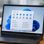 Microsoft renueva el menú de inicio de Windows 11 y reorganiza el acceso a las aplicaciones