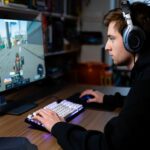 Olvídate de Call of Duty: este juego de disparos independiente poco conocido enamora a los streamers más grandes