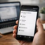 Por qué conviene revisar los permisos de las aplicaciones de Android cada cierto tiempo