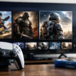 PS Plus revela los juegos gratis de junio 2026 con un AAA que nadie esperaba