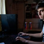 Un jugador de 22 años jugaba 14 horas diarias de Counter-Strike: lo que los médicos le diagnosticaron preocupa