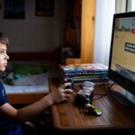 Una nueva ley europea regulará estrictamente las cajas de botín en los videojuegos a partir del próximo año