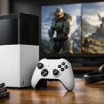 Xbox Project Helix: Microsoft confirma la fecha y el precio de su próxima consola