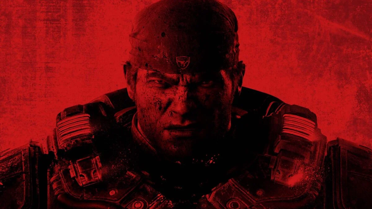 Todo lo que sabemos sobre Gears of War: E-Day, la gran exclusiva de Xbox para 2026