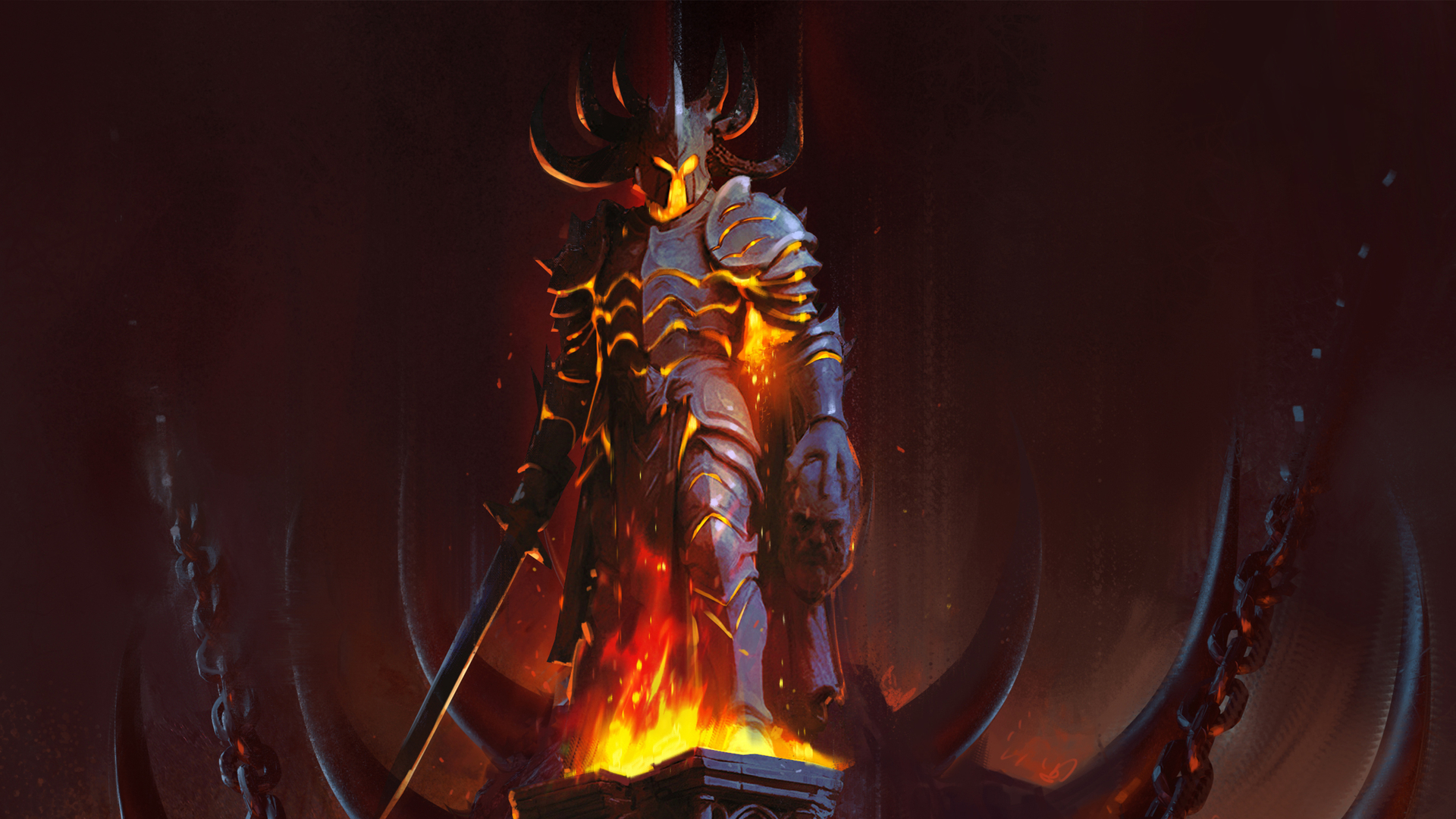 ArenaNet formaliza Guild Wars 3 en PC y PS5, y anuncia una beta