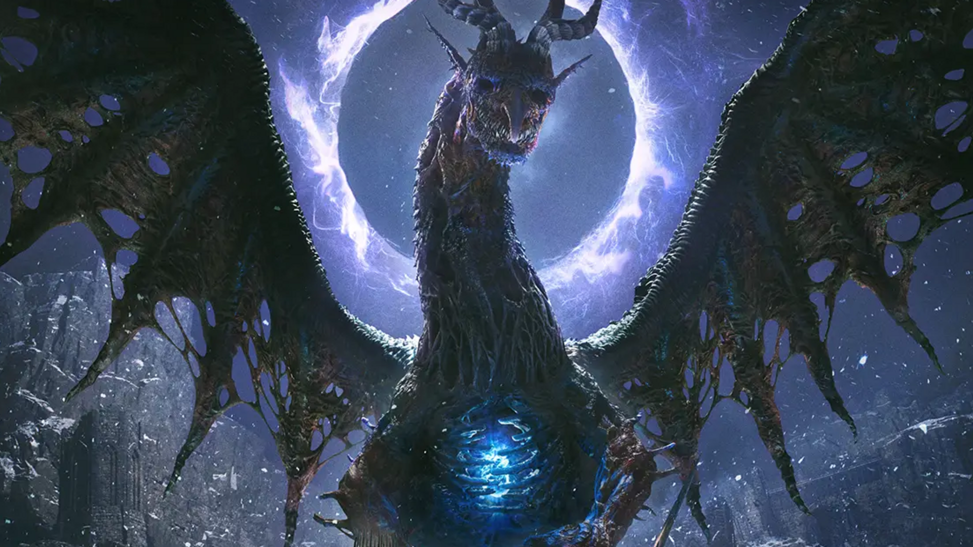 Dragon's Dogma 2: Capcom retira su edición de lujo y varias microtransacciones polémicas