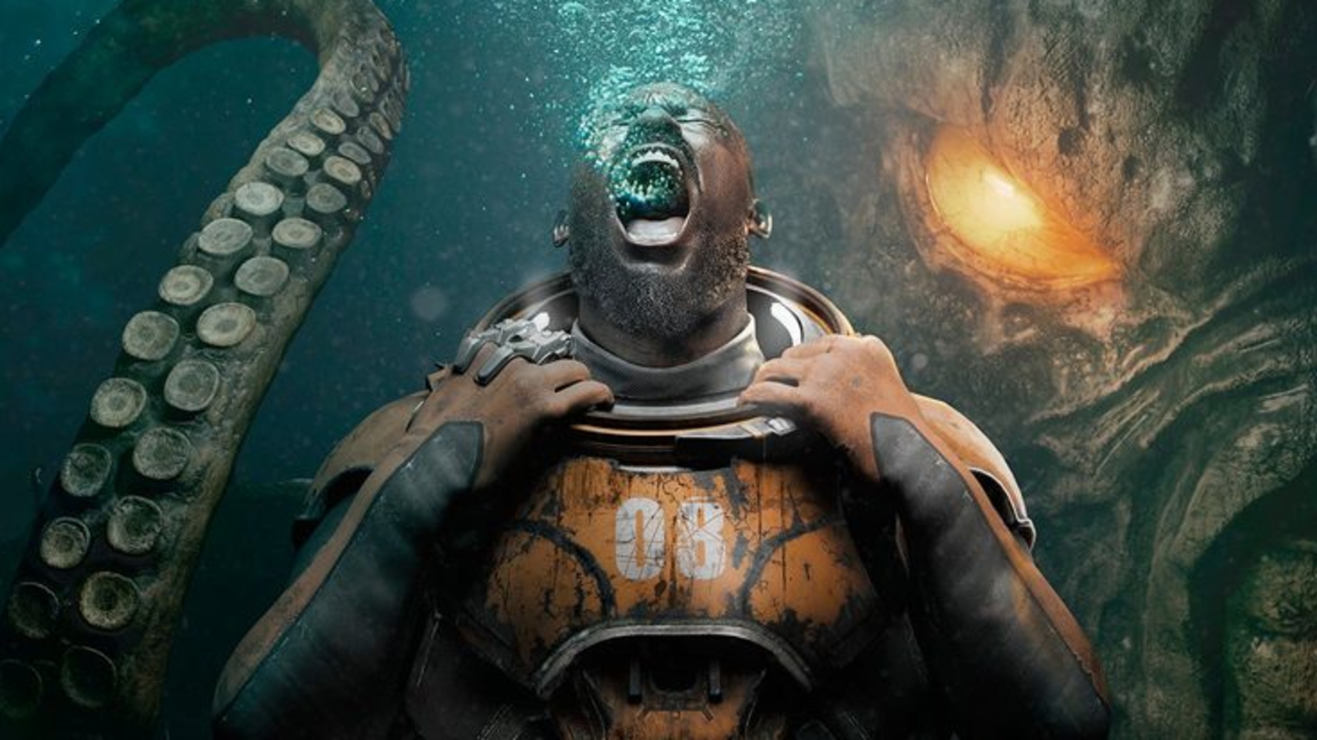 Fin del aplauso para el estudio Big Bad Wolf, arrastrado a su vez por la reestructuración de Nacon
