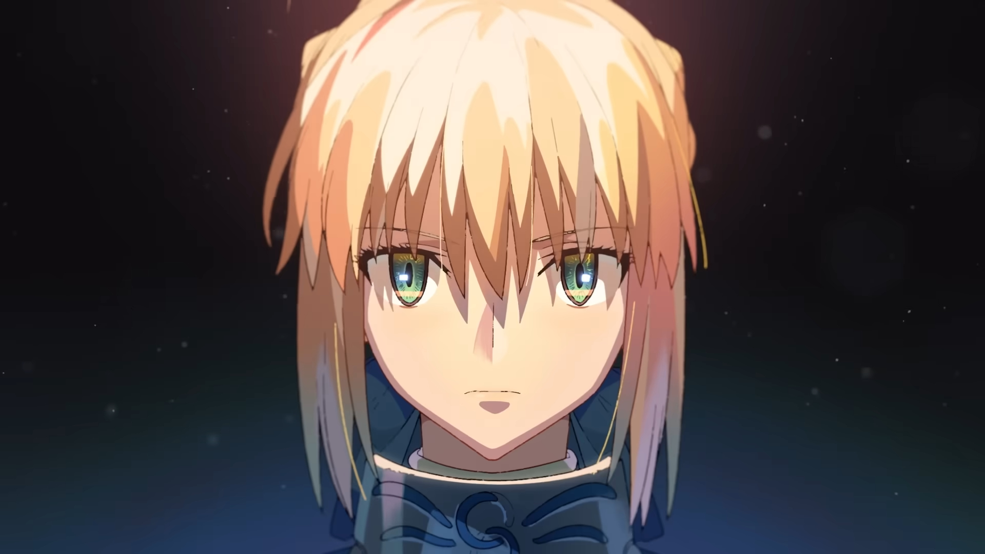11 años después, Fate/Grand Order sigue siendo un pilar del mundo gacha