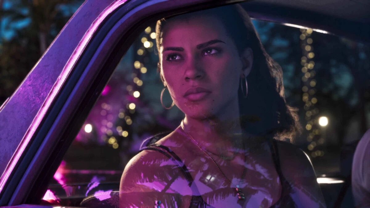 Todos los Detalles Geniales que Vimos en el Tráiler de Gameplay de GTA 6 de 26 Minutos