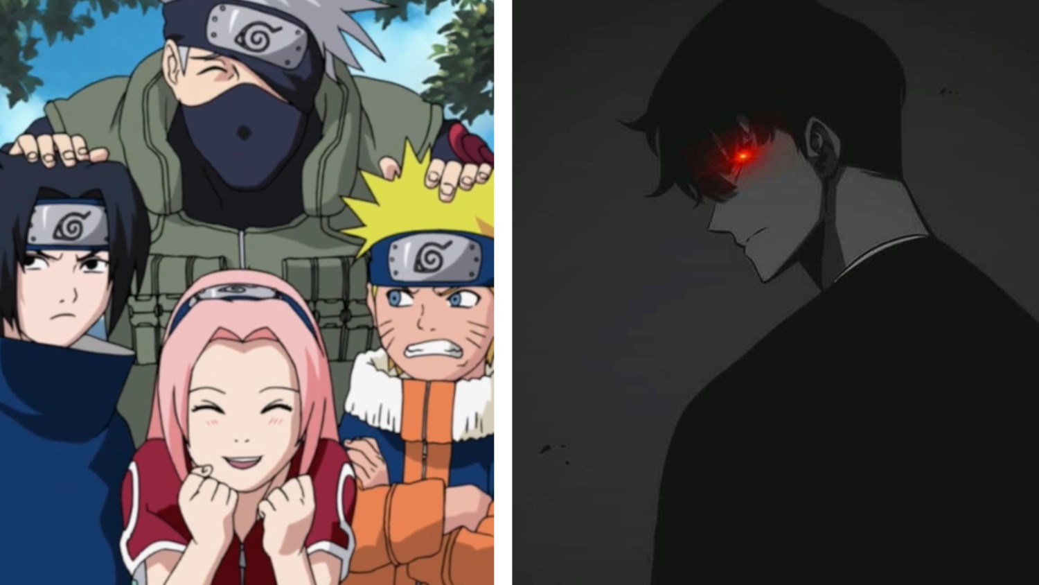 El mejor amigo de Peter Parker, gran fan de Naruto y Solo Leveling, en Spider-Man: Brand New Day