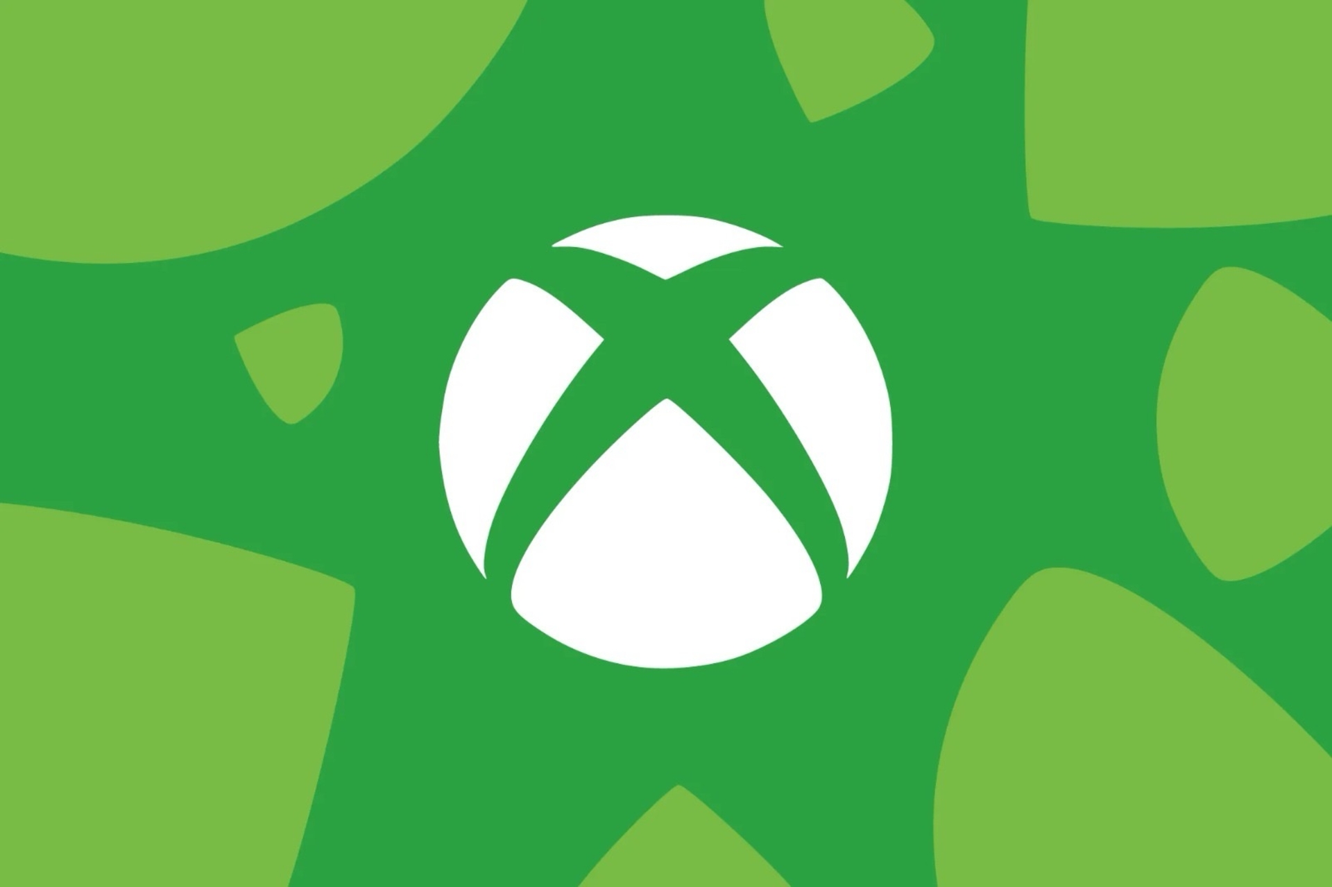 Xbox despliega la alfombra roja por su función de preservación de discos físicos (vía digital)