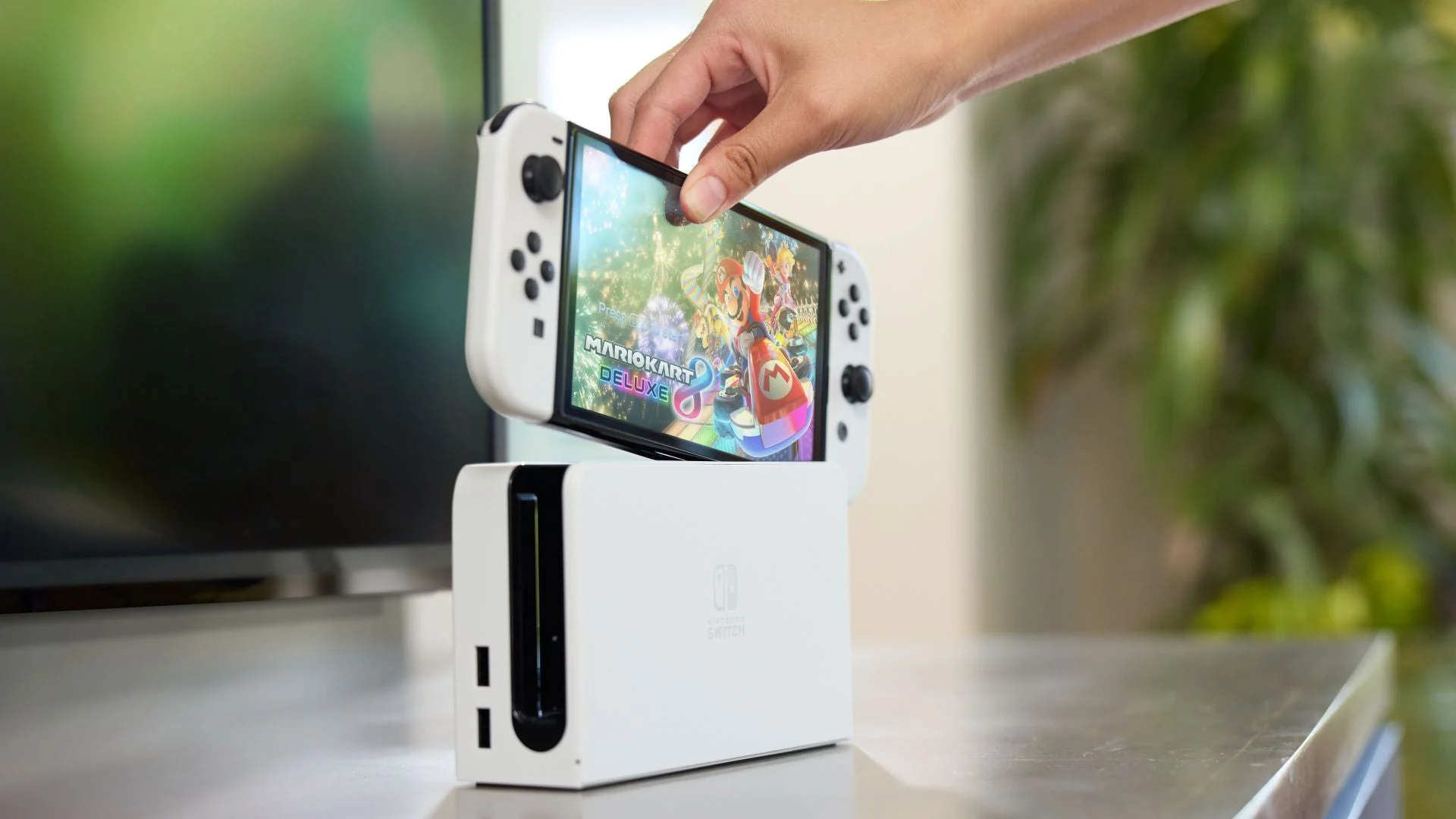 15 de los mejores juegos de Nintendo Switch con descuentos de 19 dólares o más