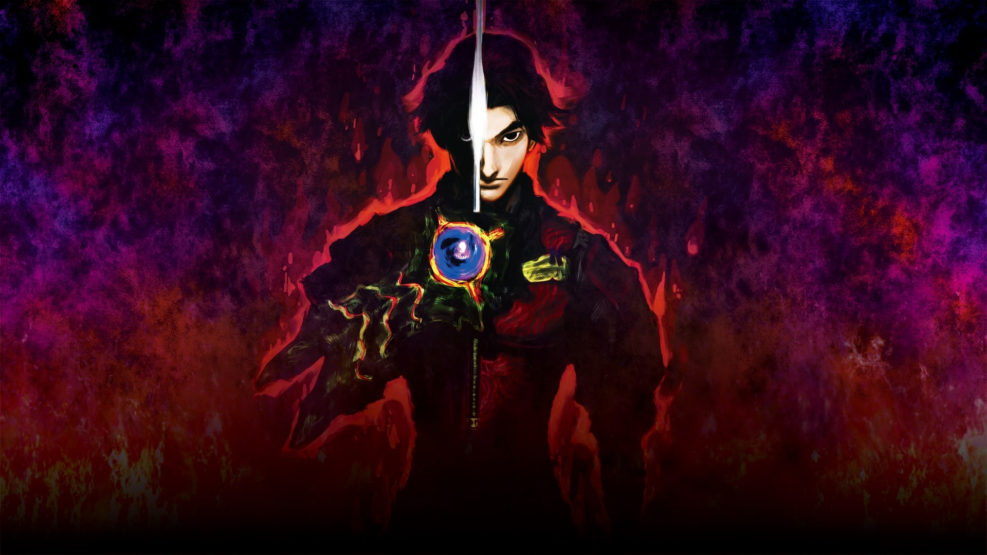 Antes de Onimusha: Way of the Sword, estaba el excelente Genma Onimusha, una exclusiva de Xbox (demasiado) poco conocida